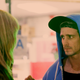 Illustration for article titled James Ransone on iSinister 2/i and why Chicago is better than NYC